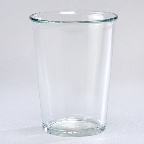 에코텀블러 글라스 510ml