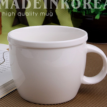 국산 자바톨머그 410ml