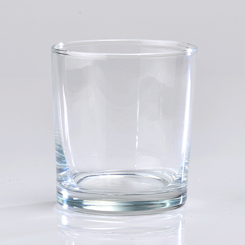 퓨전 언더락 270ml