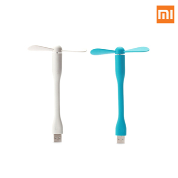 샤오미 USB 미니선풍기