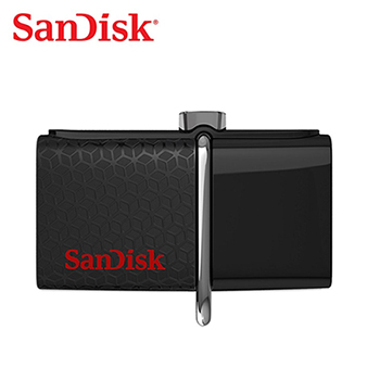 샌디스크 USB3.0 듀얼 OTG메모리 SDDD2(16GB~256GB)