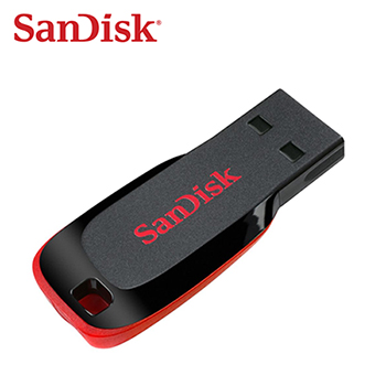 샌디스크 Z50 USB메모리(16GB~128GB)