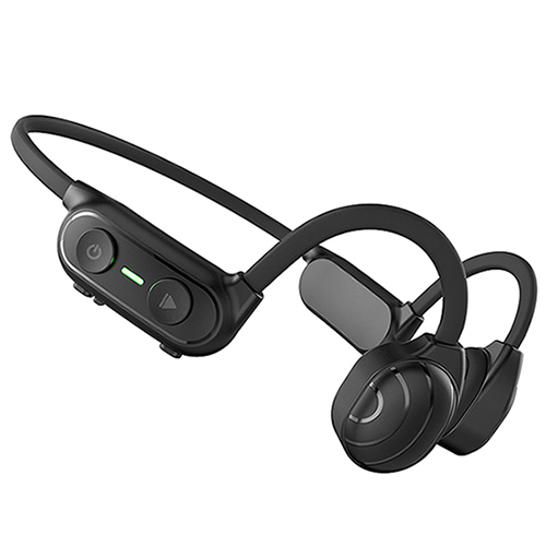 아남 골전도 블루투스 이어폰 BT BONE PRO