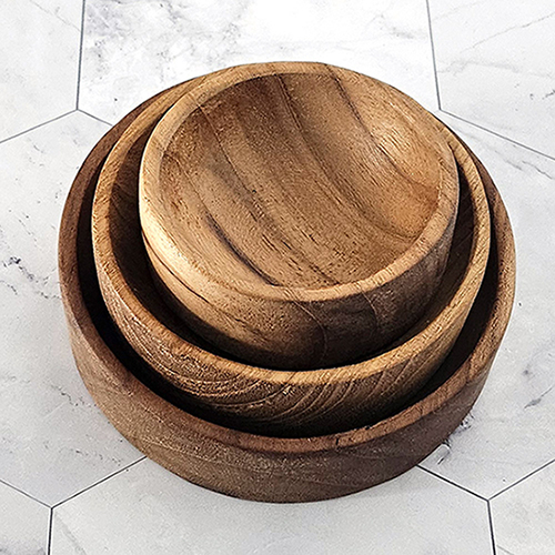 백야드티크소스볼3종세트