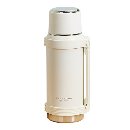 영국R. 보온/보냉병 마일드 대용량 2000ml (아이