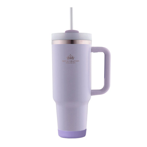 영국R. 보온/보냉 빅머그텀블러 1200ml