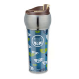 카페 브레이브 400ml 스텐텀블러