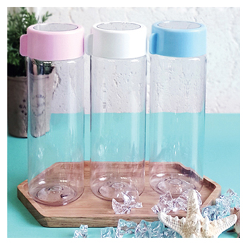미러보틀500ml