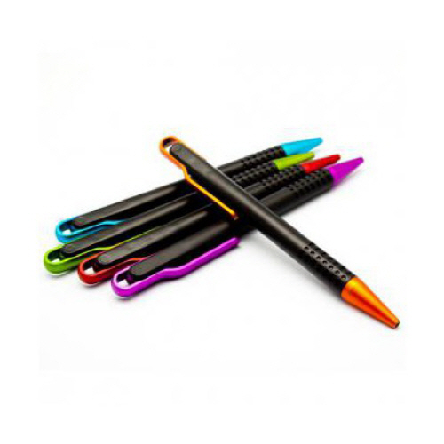 싸이 볼펜 1.0mm