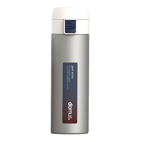 도무스 로코 텀블러 500ml