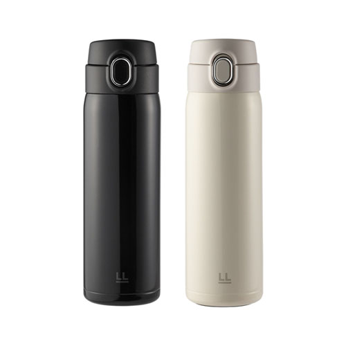 락앤락 엠버텀블러 550ML