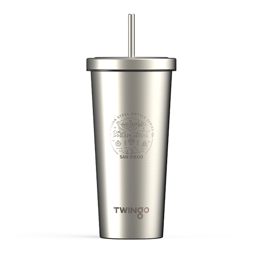 트윙고 샌디애고 콜드컵500ml