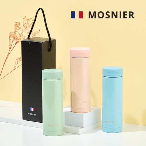 모스니에 안시 텀블러 300ml