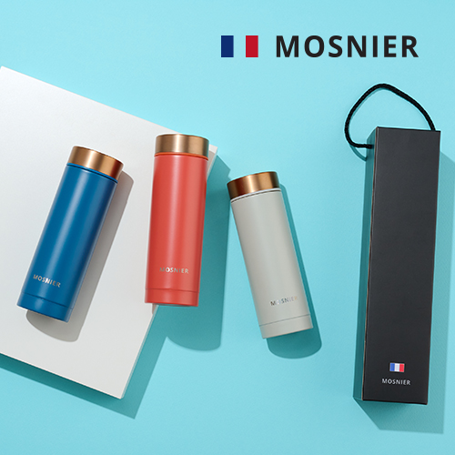 모스니에 님므 텀블러 300ml