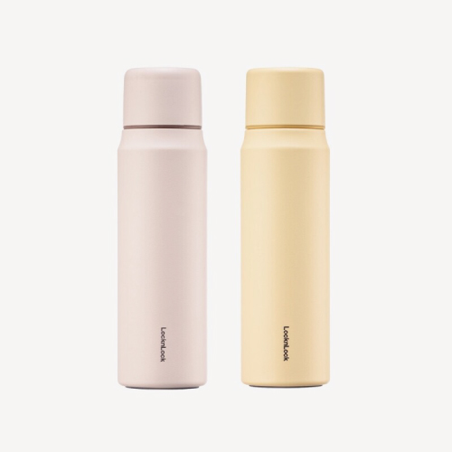 [락앤락] 마망컵 보온병 505ml [ES]