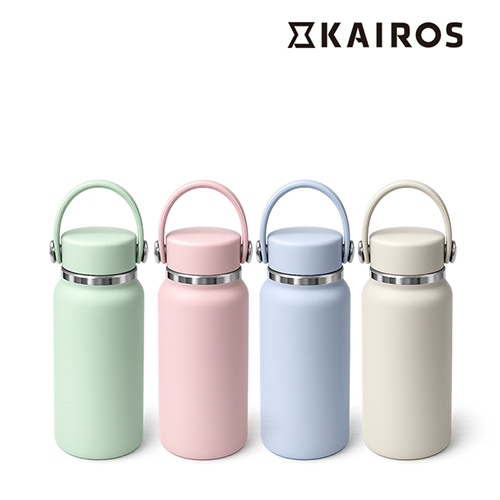 [카이로스] 티니텀블러 210ml
