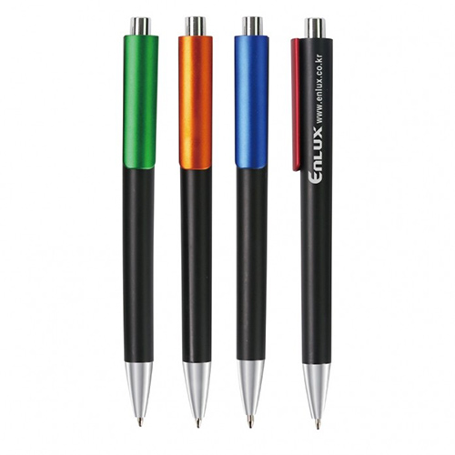 티볼리볼펜 1.0mm
