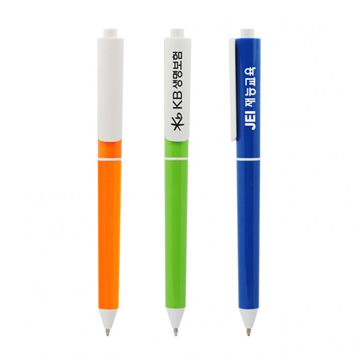 스피어볼펜 1.0mm
