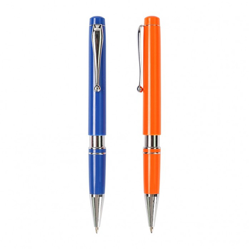 체인볼펜 1.0mm