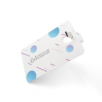 ENOP OTG CARD USB TYPE C 8GB~64GB