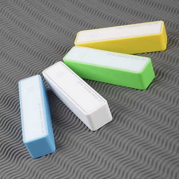 파워뱅크 a5 폰배터리 2600mAh