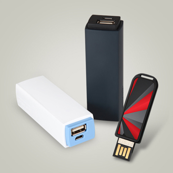 제이메타 S1 블랙 USB메모리 배터리 세트 4GB ~64GB