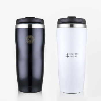 스텔라 텀블러400