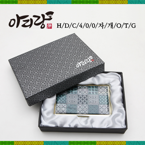 아리랑 HDC400 자개 OTG(32G~64GB)