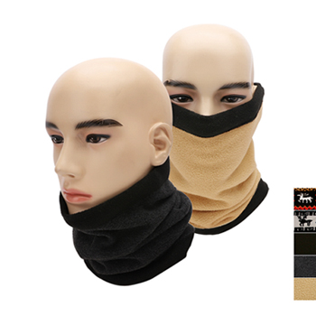 넥워머