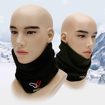 소프트넥워머