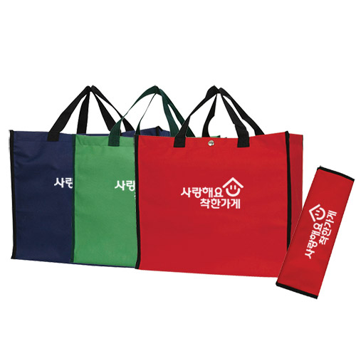 포리특대시장가방