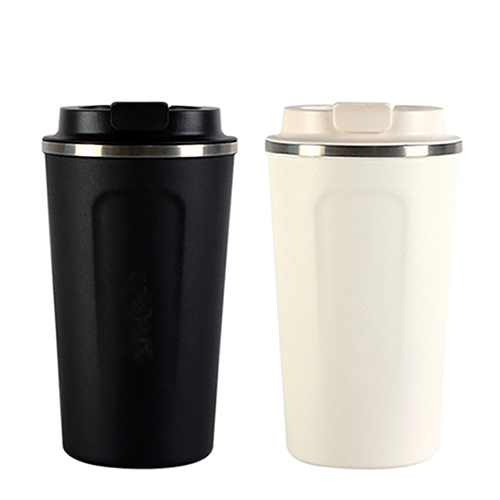 진공보온보냉 C&C 텀블러 510ml