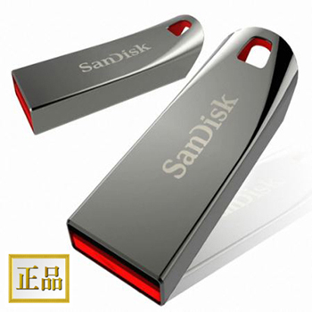 정품 샌디스크 CZ71 USB 2.0 (32G~64G)