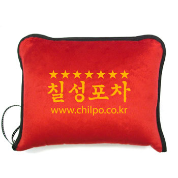 벨보아 커버쿠션 大