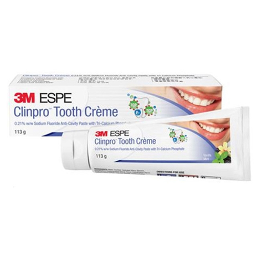 [3M] 투쓰크림(Tooth Creme)