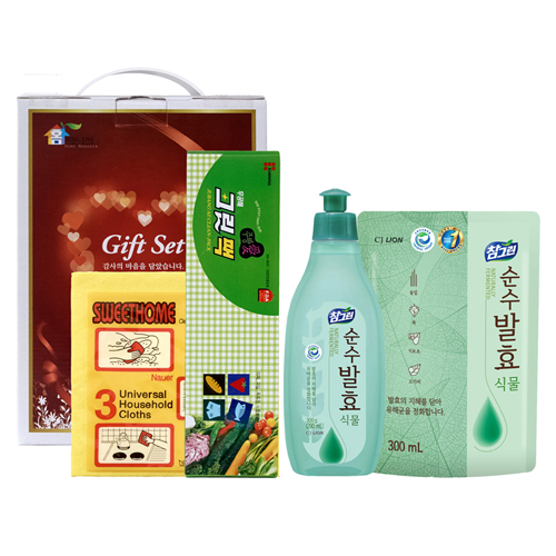 홈매니저 주방N호