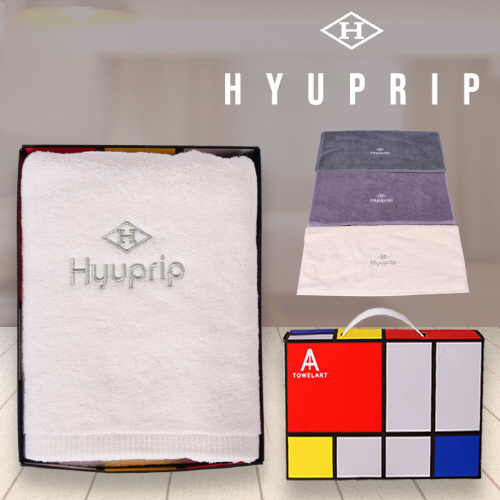 호텔코마 바스타올 500g