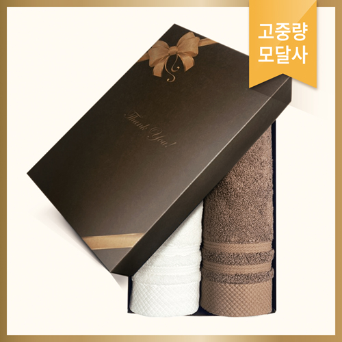 [2매세트] 소프트 200