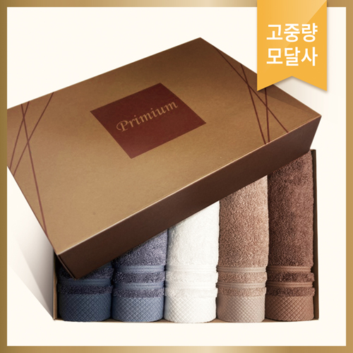 [5매세트] 소프트 200