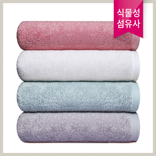 [YS] 호텔뱀부 200g (항균성/소취성/흡수력이 높