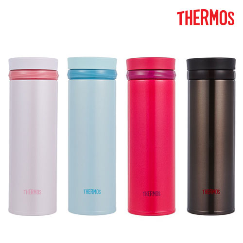 써모스 퀵오픈 텀블러 JNO-351K 350ml