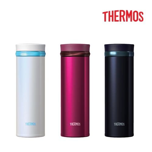 써모스 퀵오픈 텀블러 JNO-350 350ml