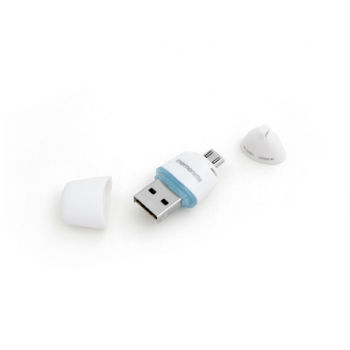 메모렛 SMART OTG USB MS-200 8G~64G