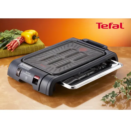 테팔 컴포트그릴 TG-7000