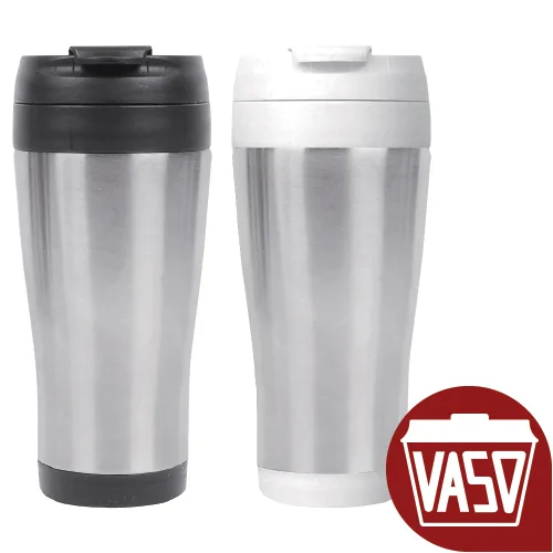 바쏘 ST-012 450ml
