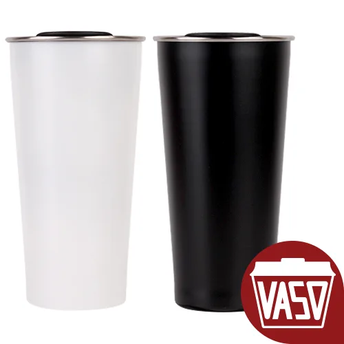 바쏘 ST-0010 텀블러 450ml