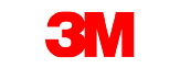 3M
