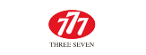 777