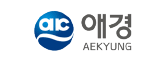애경