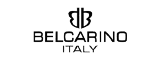 BELCARINO